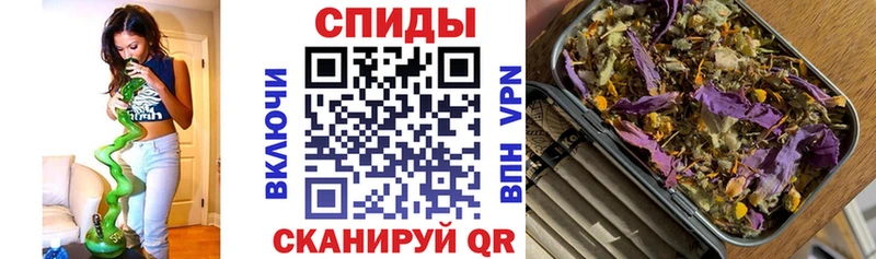 Бутират оксибутират  Купить где  Наро-Фоминск 