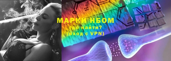 mix Туринск