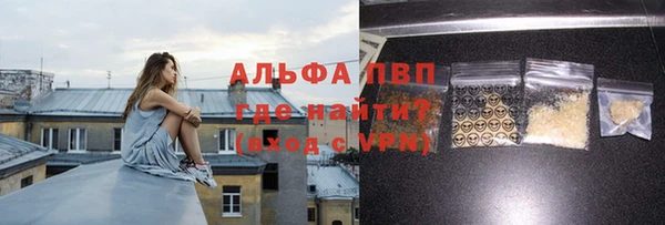 ALPHA PVP Козельск