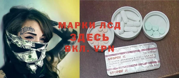 спайс Кодинск