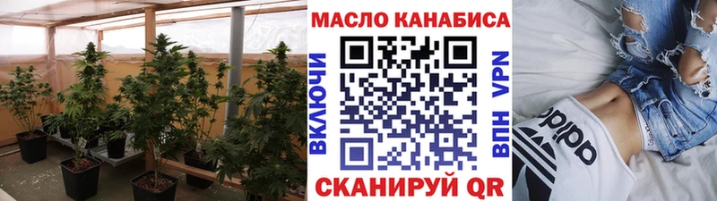 Купить  Наро-Фоминск  Дистиллят ТГК THC oil 